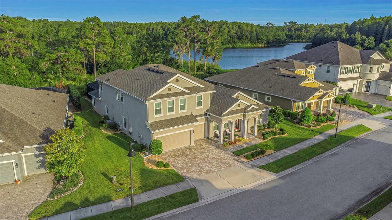 Listing Photo 83