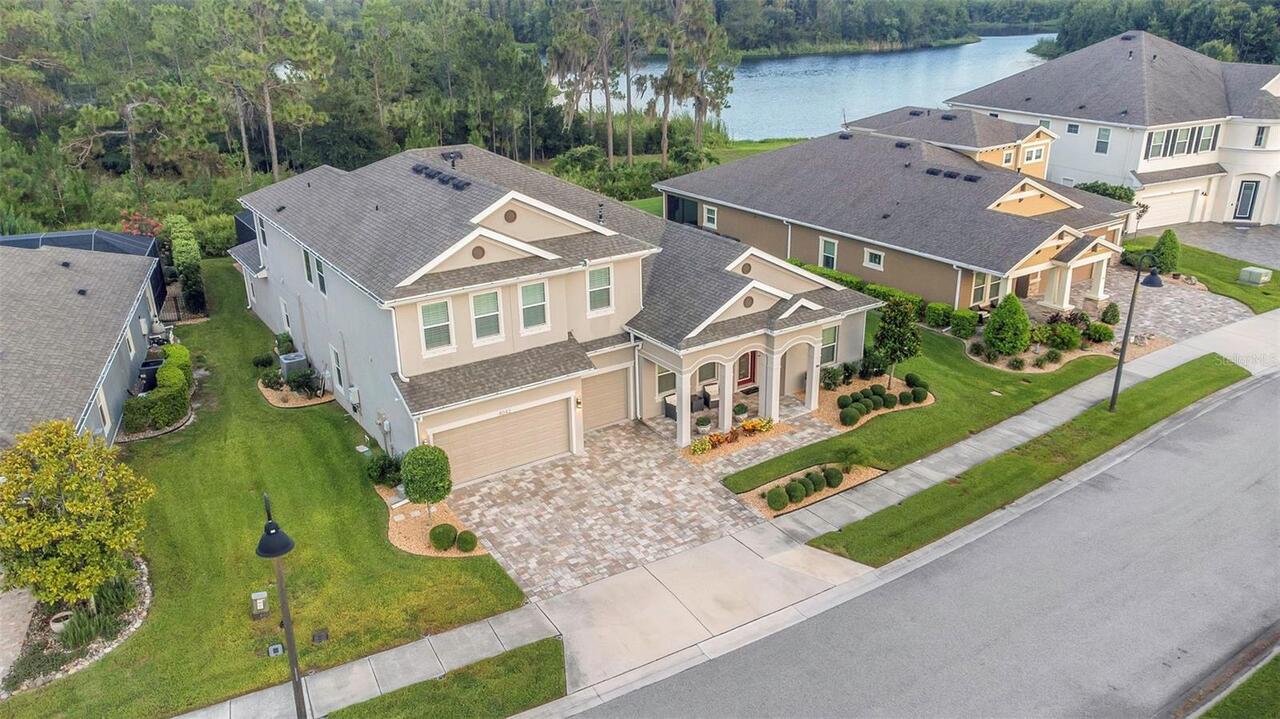 Listing Photo 87