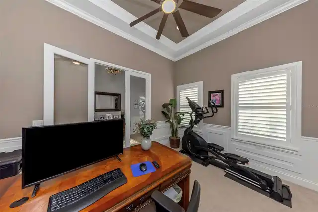 Listing Photo 42