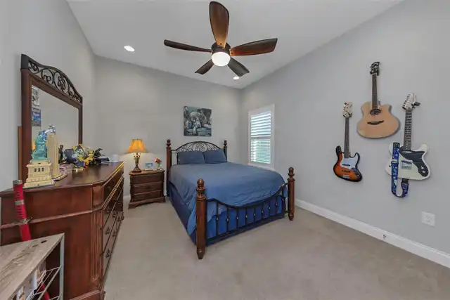 Listing Photo 45