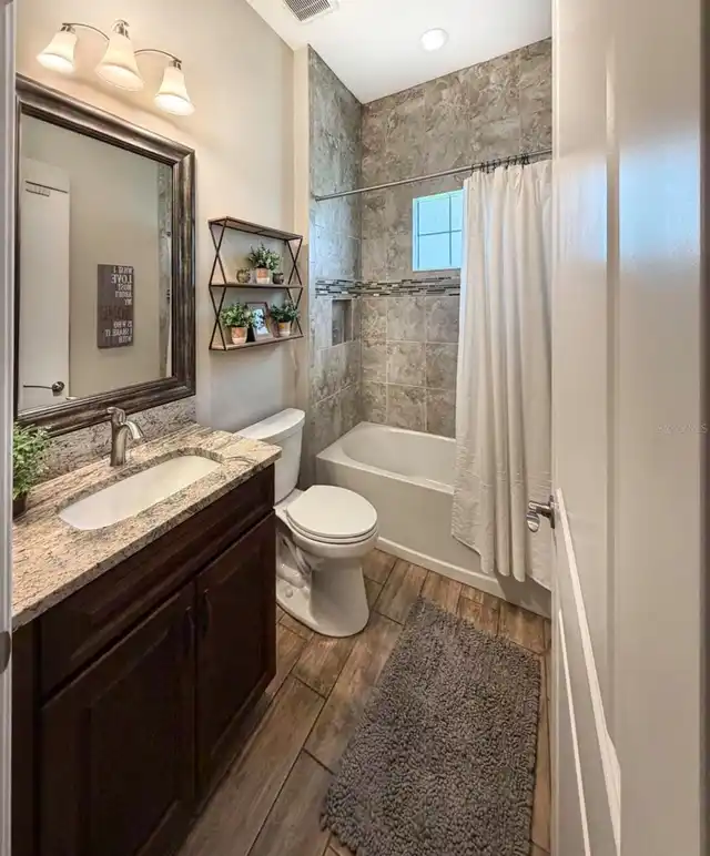 Listing Photo 47