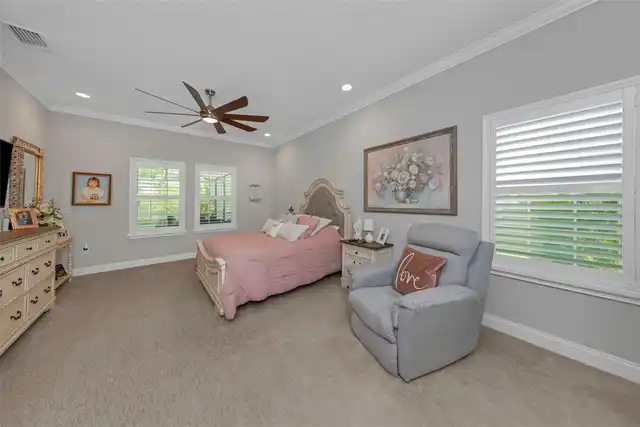 Listing Photo 48