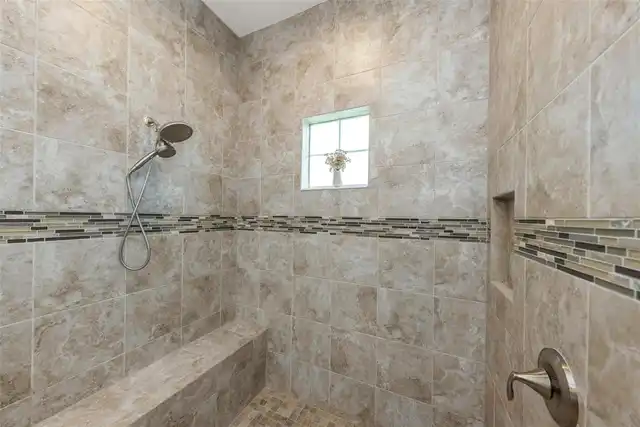Listing Photo 52