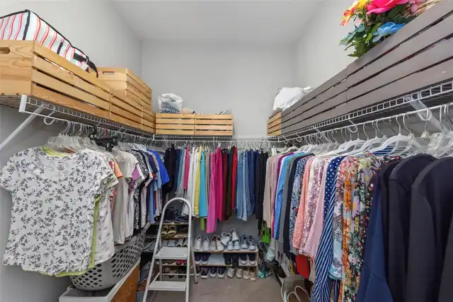 Listing Photo 53