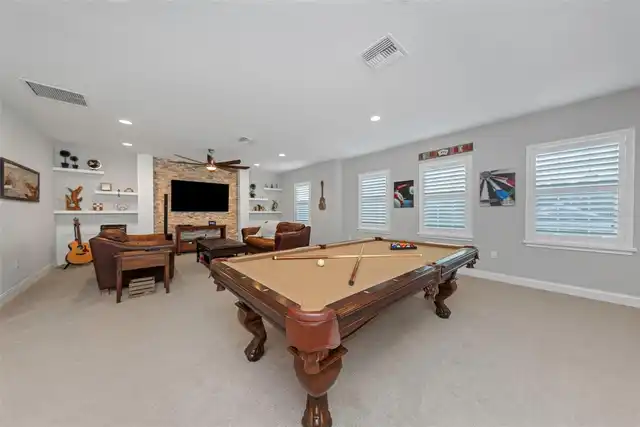 Listing Photo 73