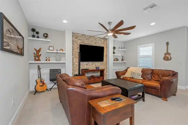 Listing Photo 74