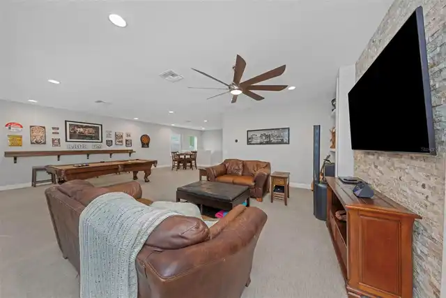 Listing Photo 75