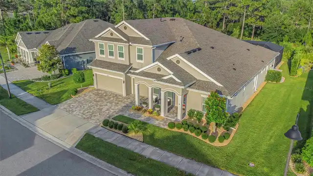 Listing Photo 81
