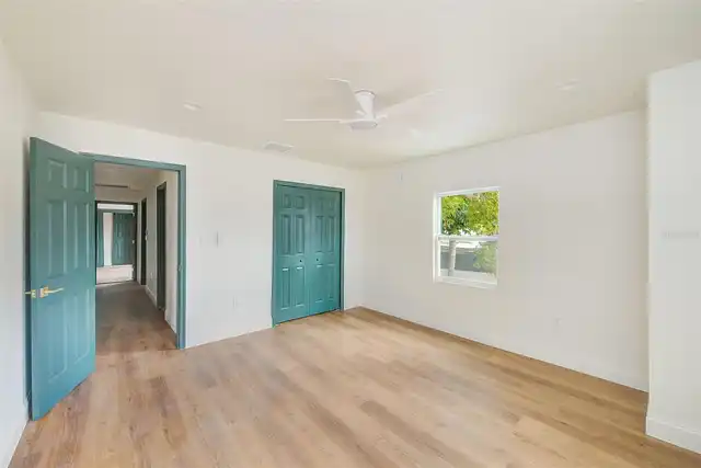 Listing Photo 32