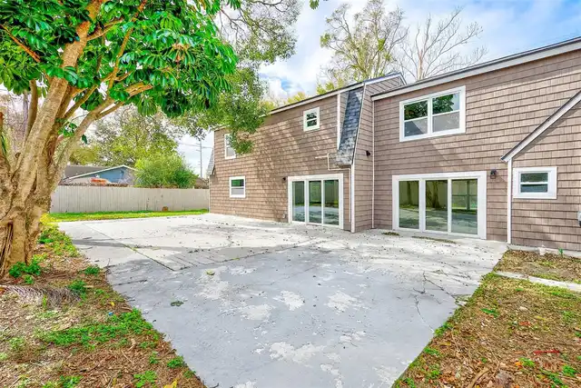 Listing Photo 41