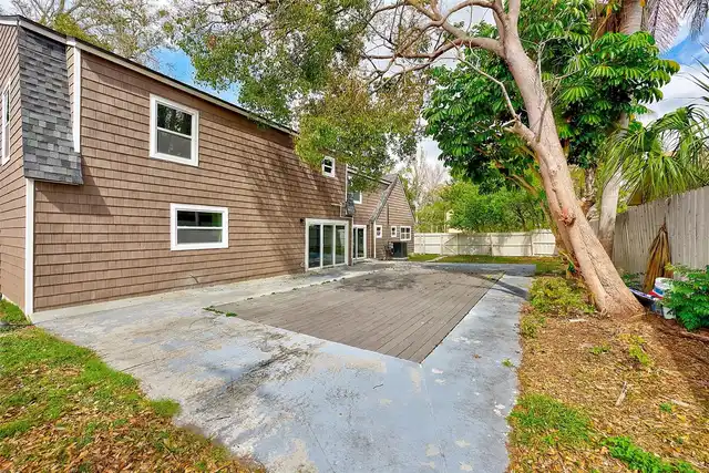 Listing Photo 42