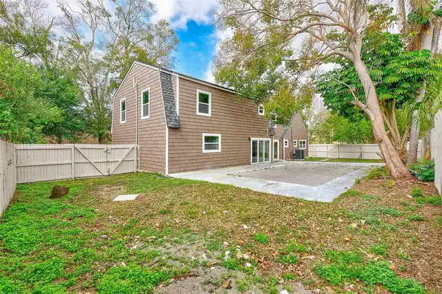 Listing Photo 44