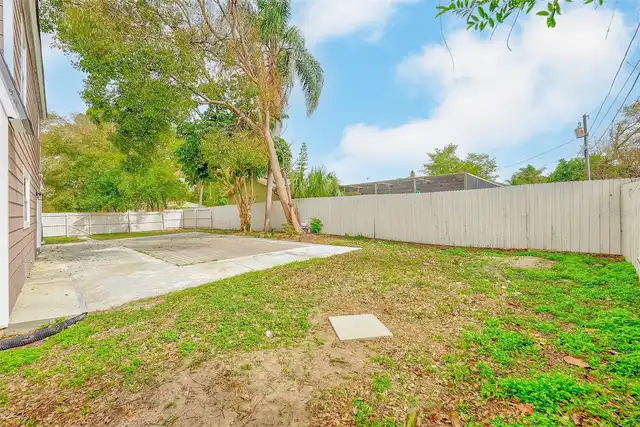 Listing Photo 45