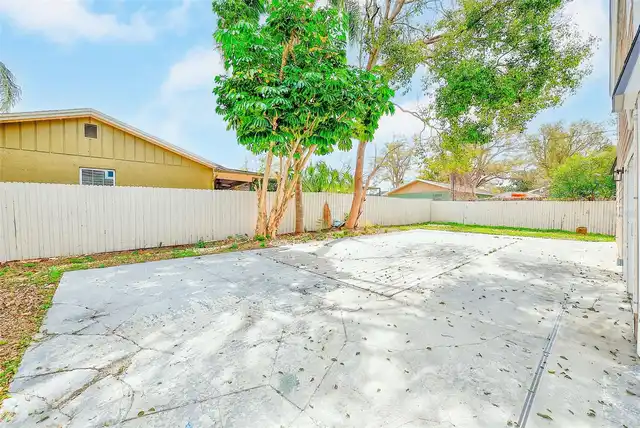 Listing Photo 46