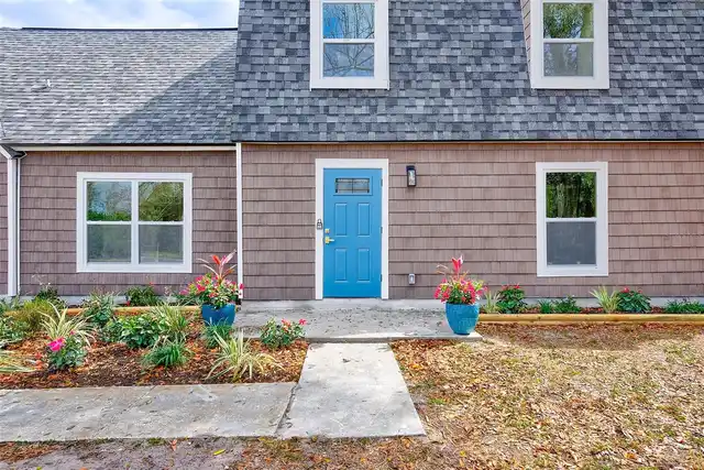 Listing Photo 47