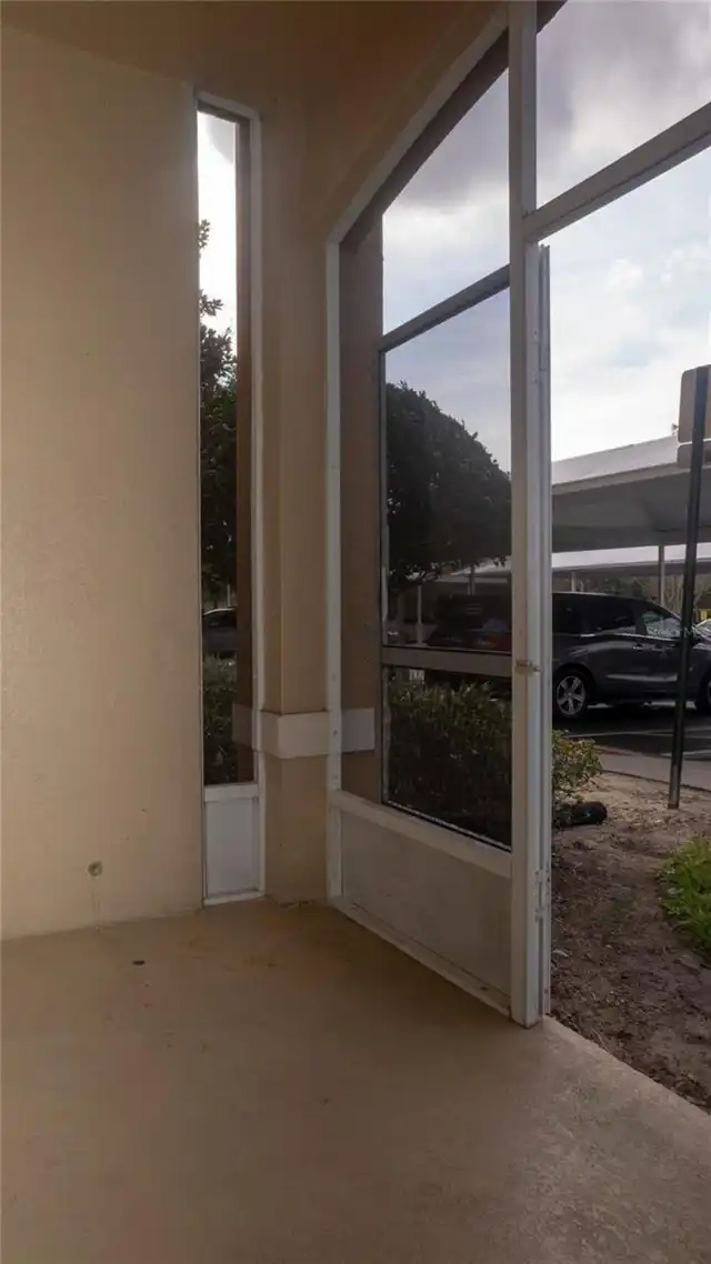 Listing Photo 24