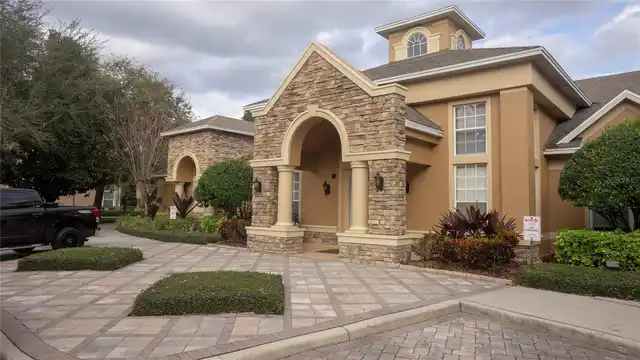 Listing Photo 25