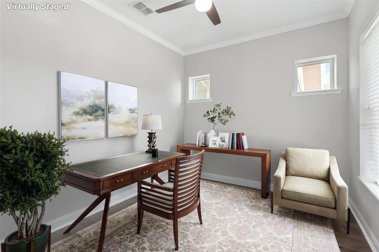 Listing Photo 16