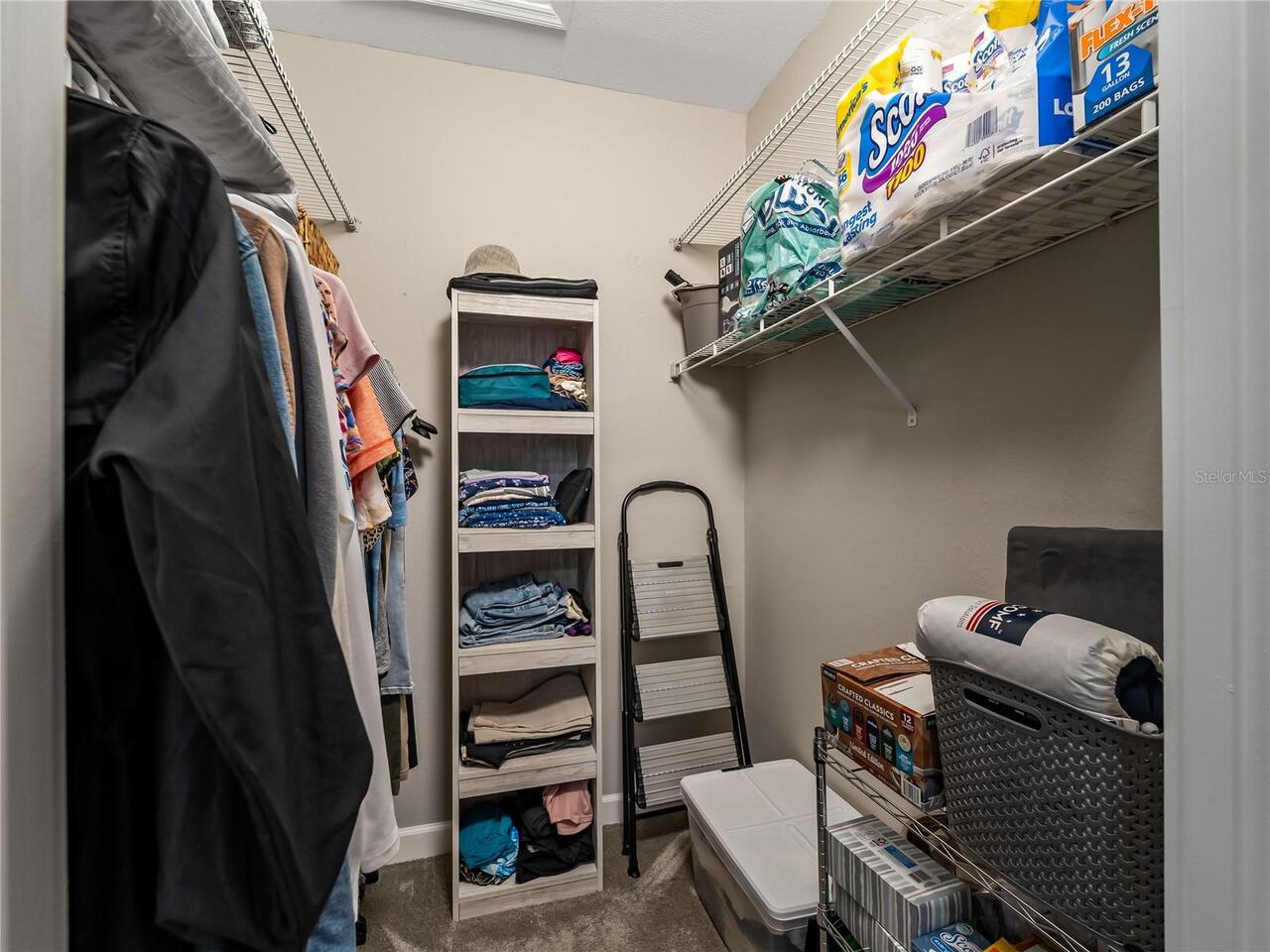 Listing Photo 20