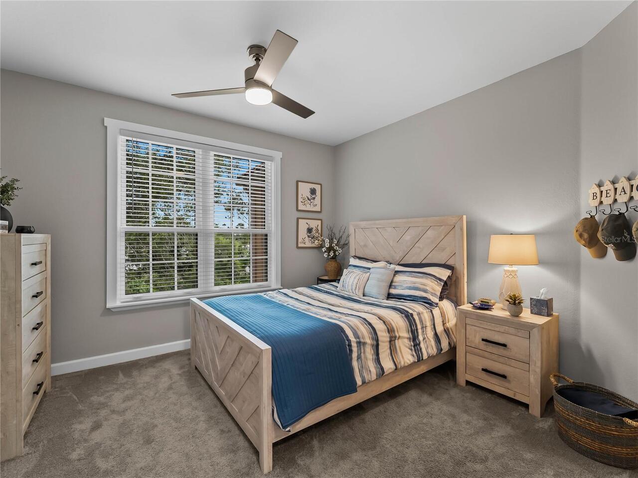 Listing Photo 22