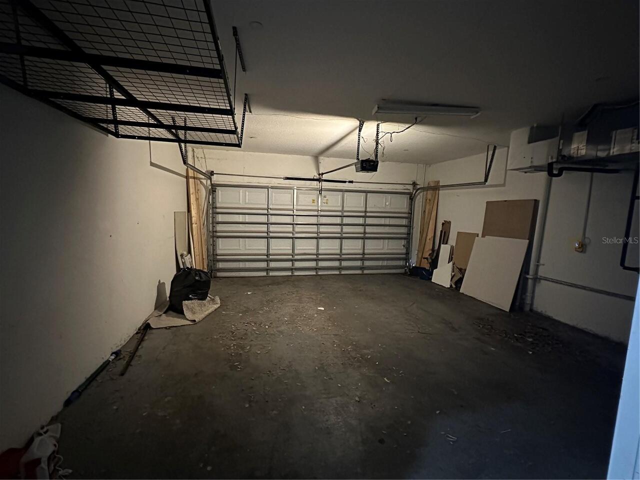 Listing Photo 18