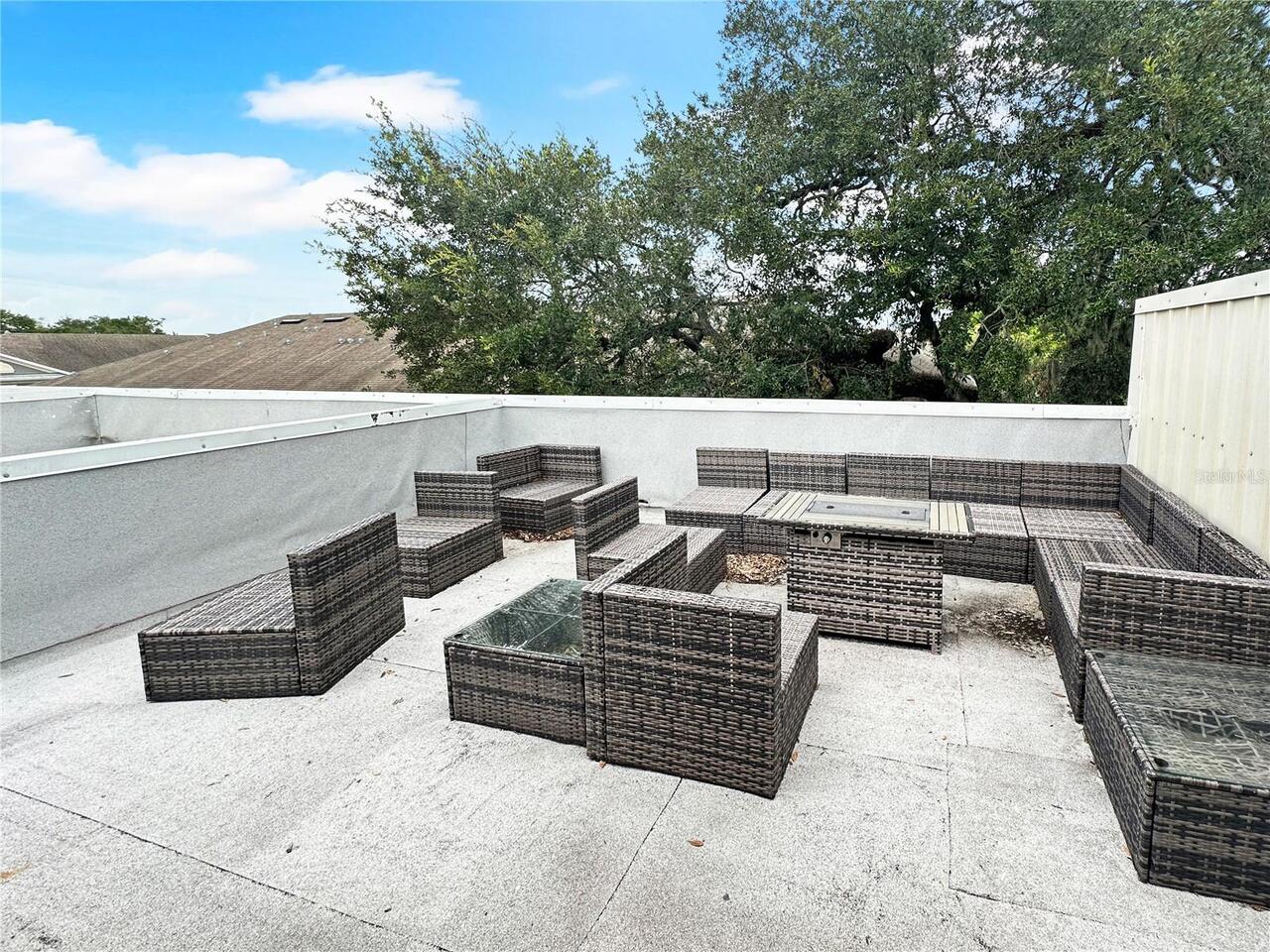 Listing Photo 19