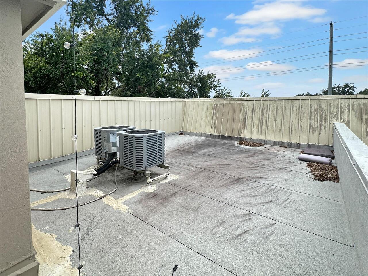 Listing Photo 20