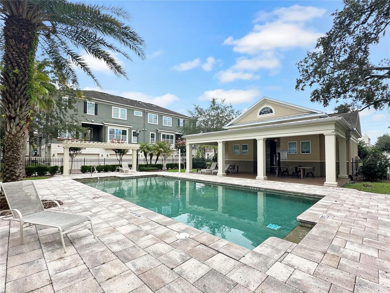 Listing Photo 21