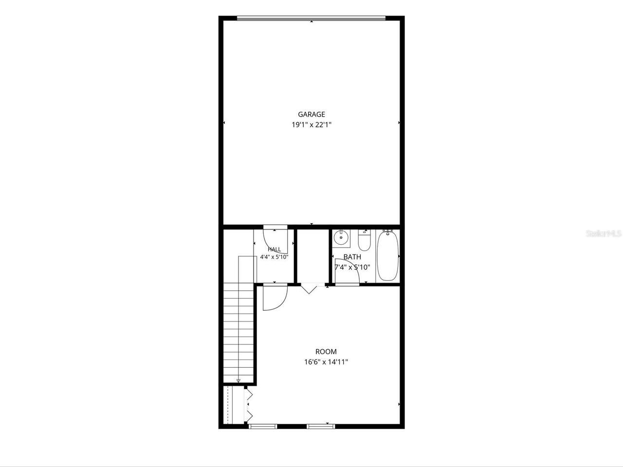 Listing Photo 22