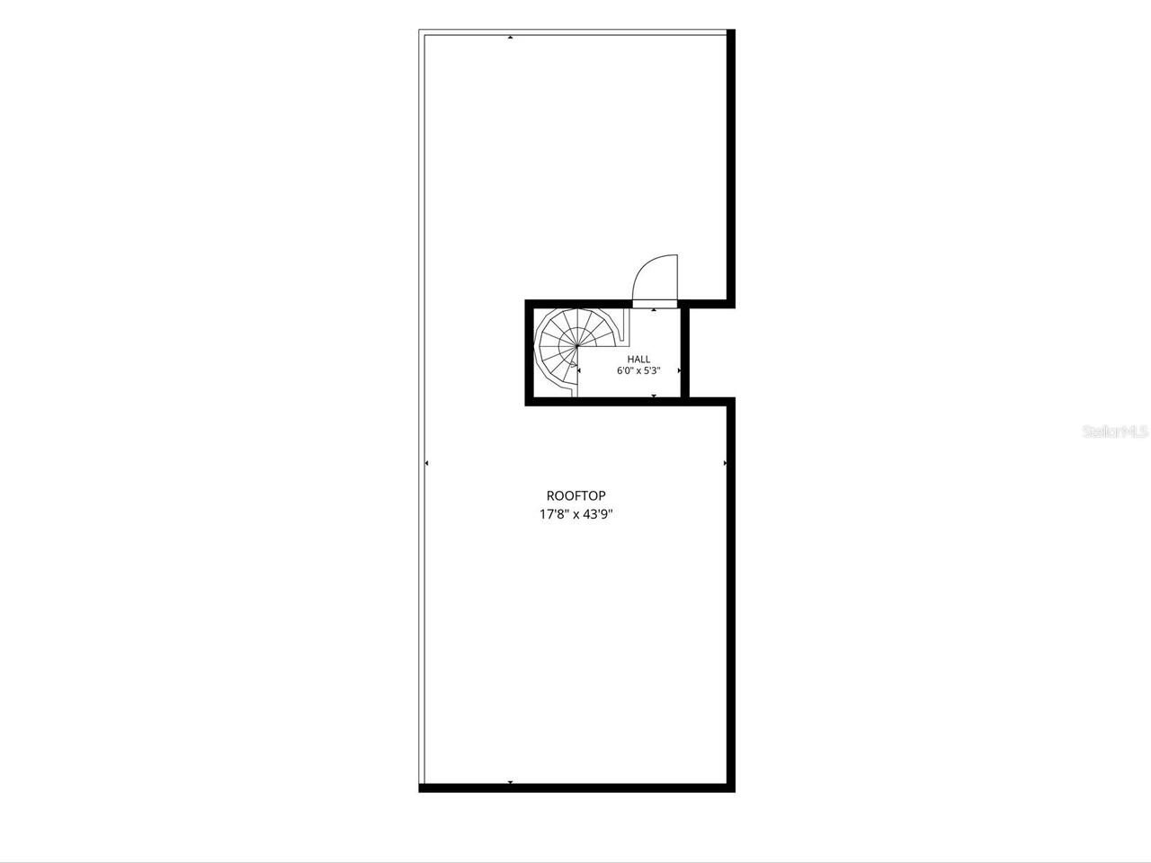 Listing Photo 25