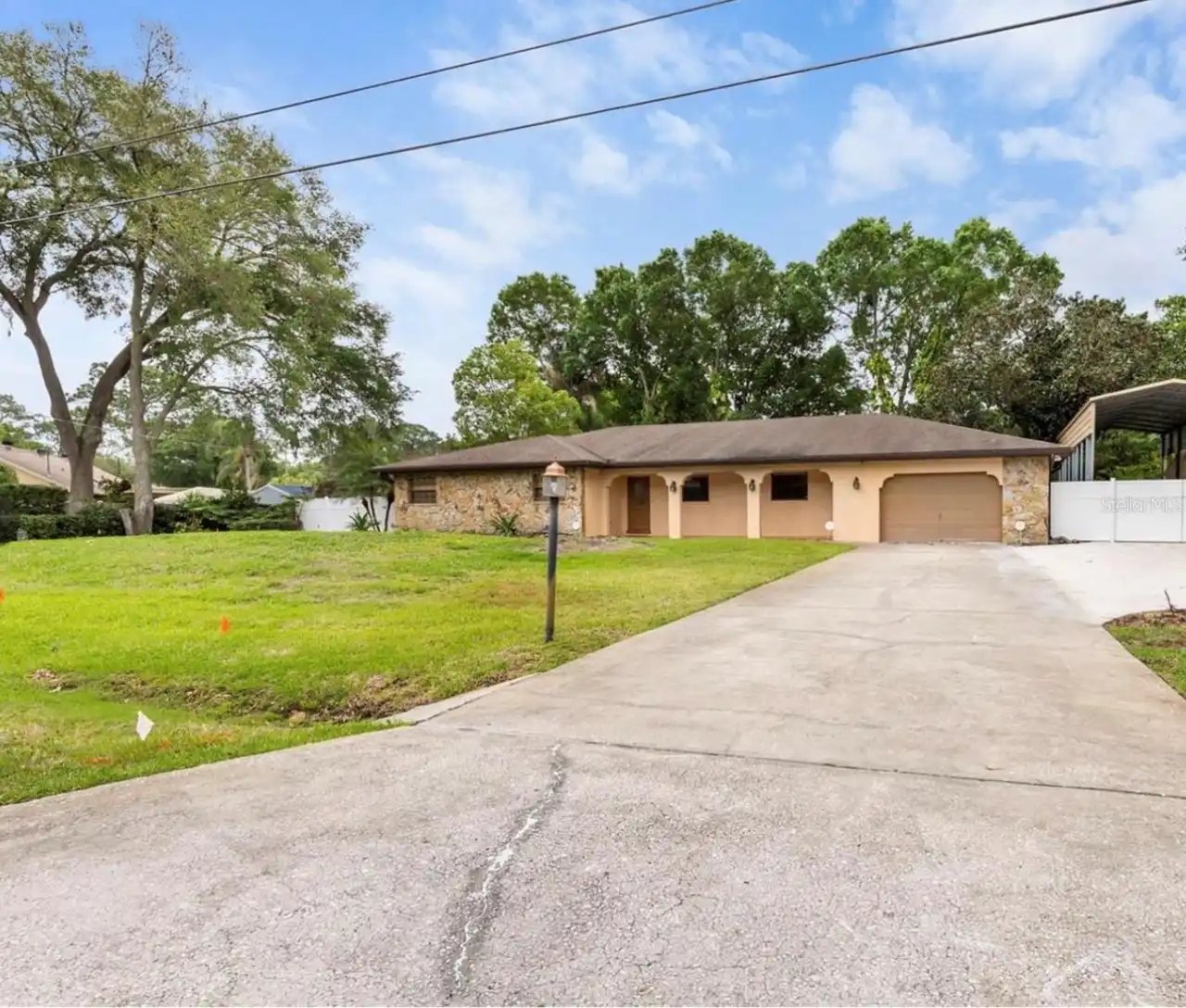 View Listing