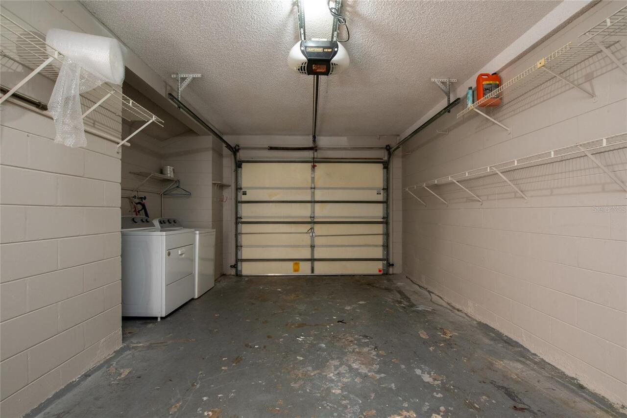 Listing Photo 20