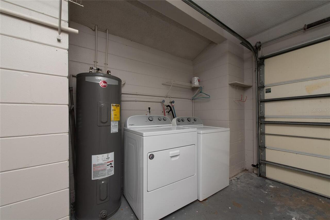Listing Photo 21