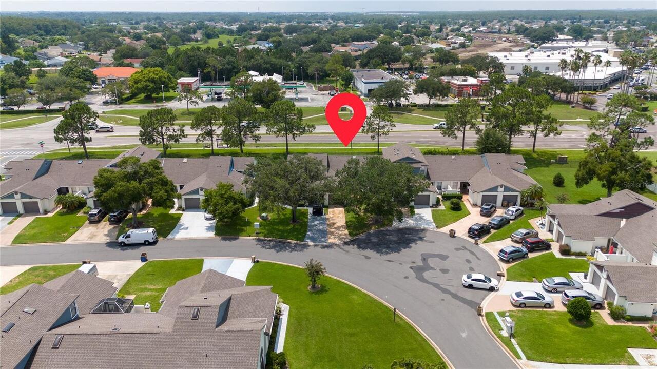 Listing Photo 22
