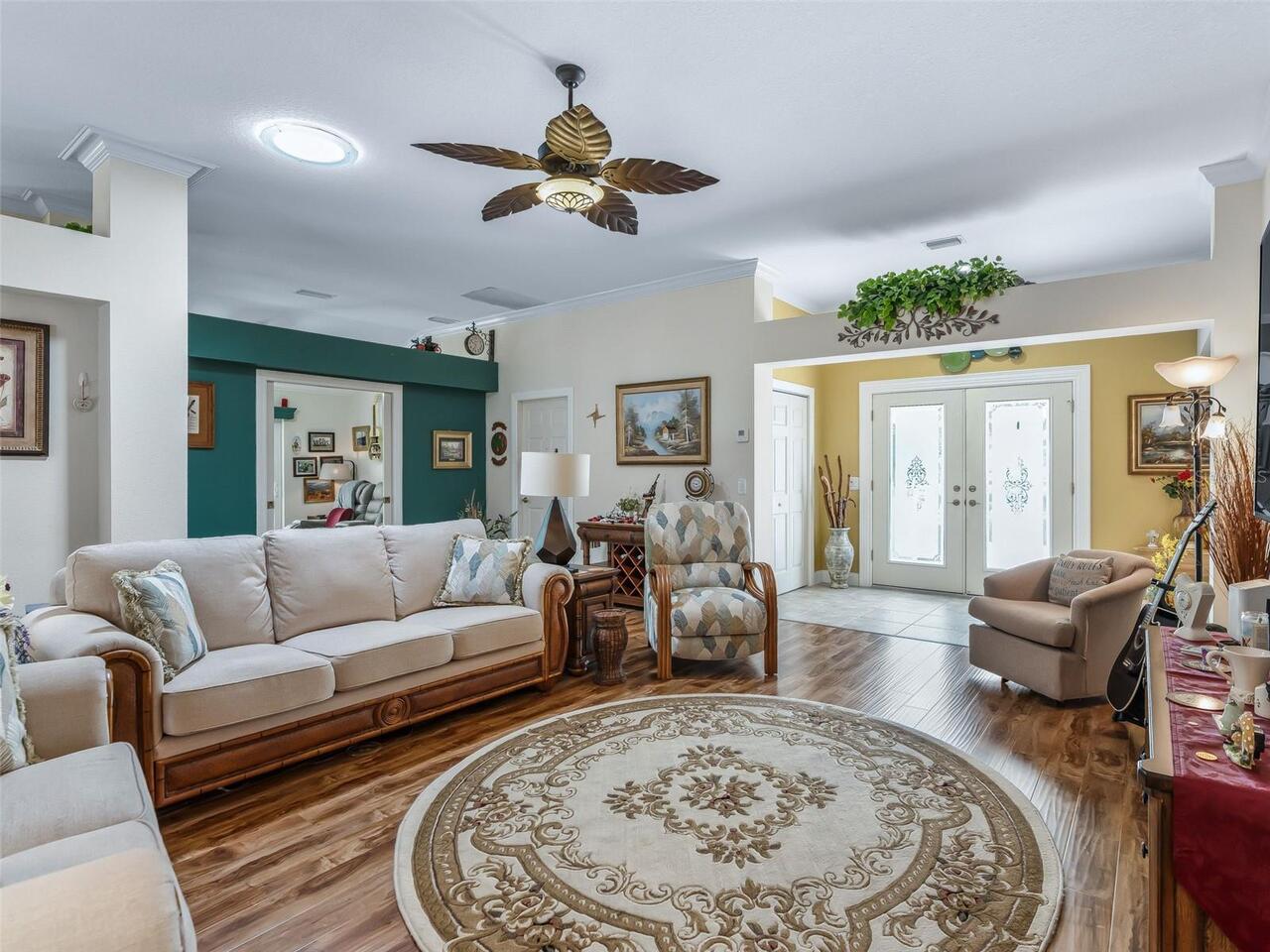 Listing Photo 19