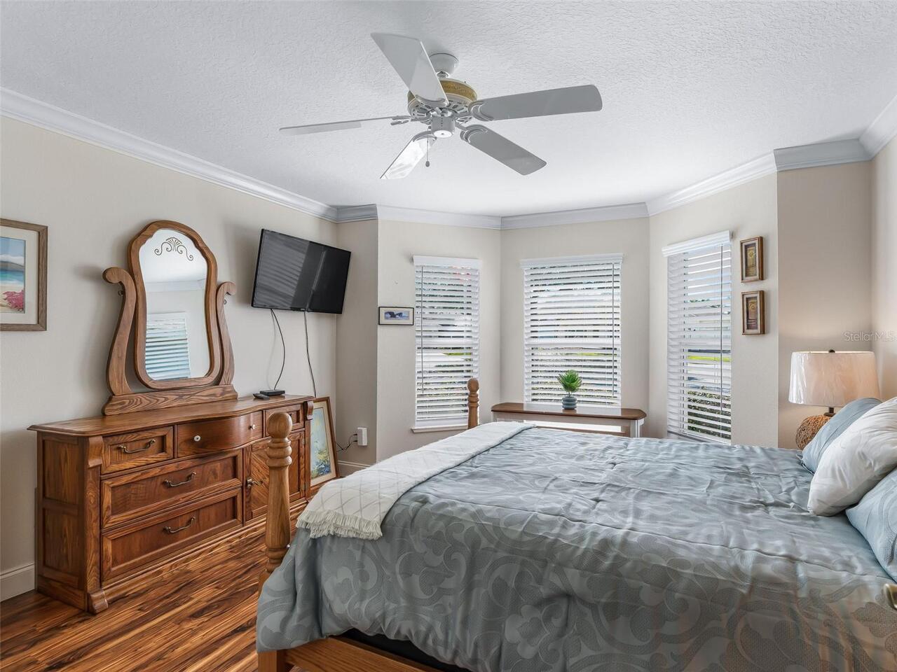 Listing Photo 27