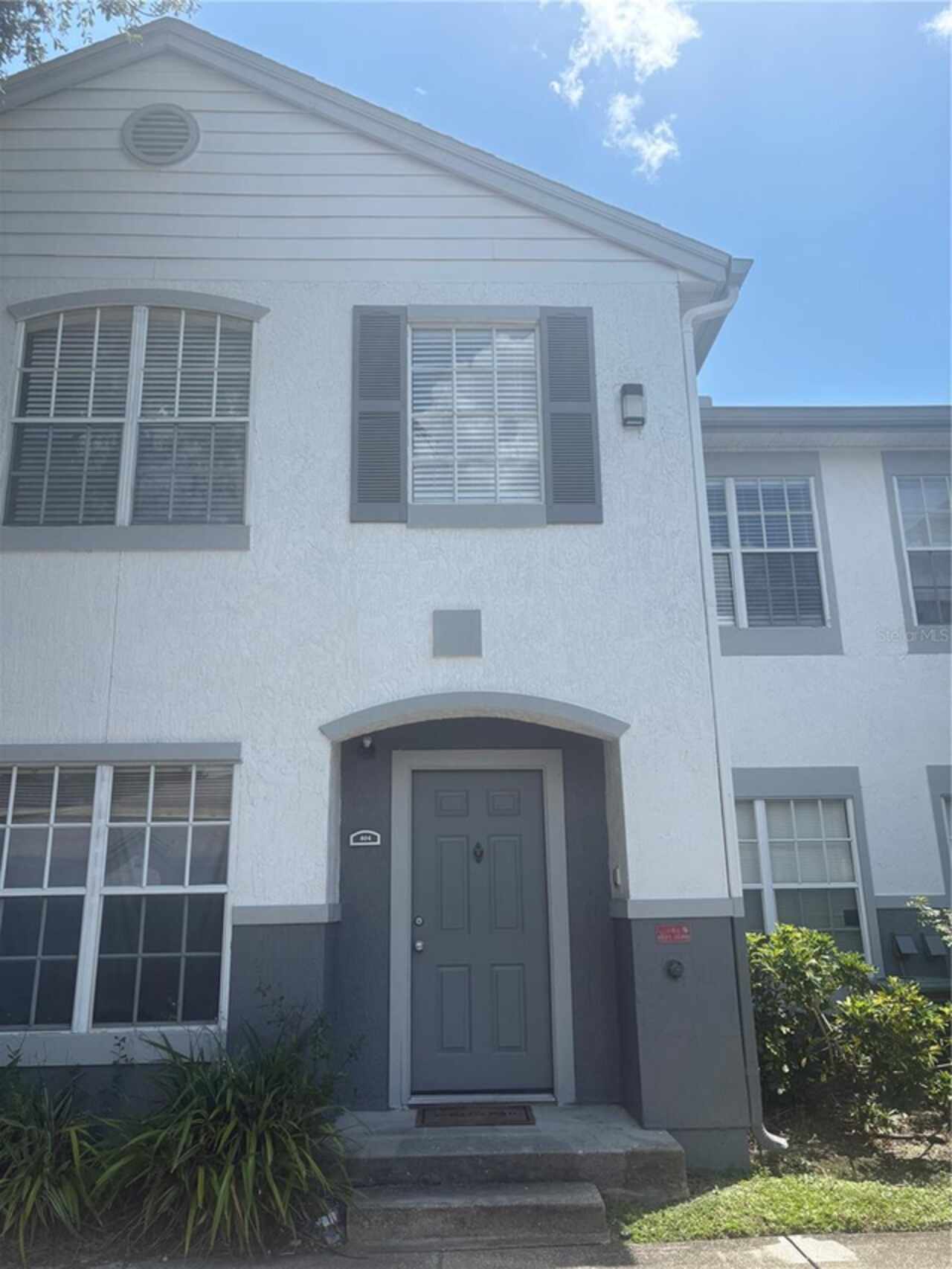 Orlando Real Estate