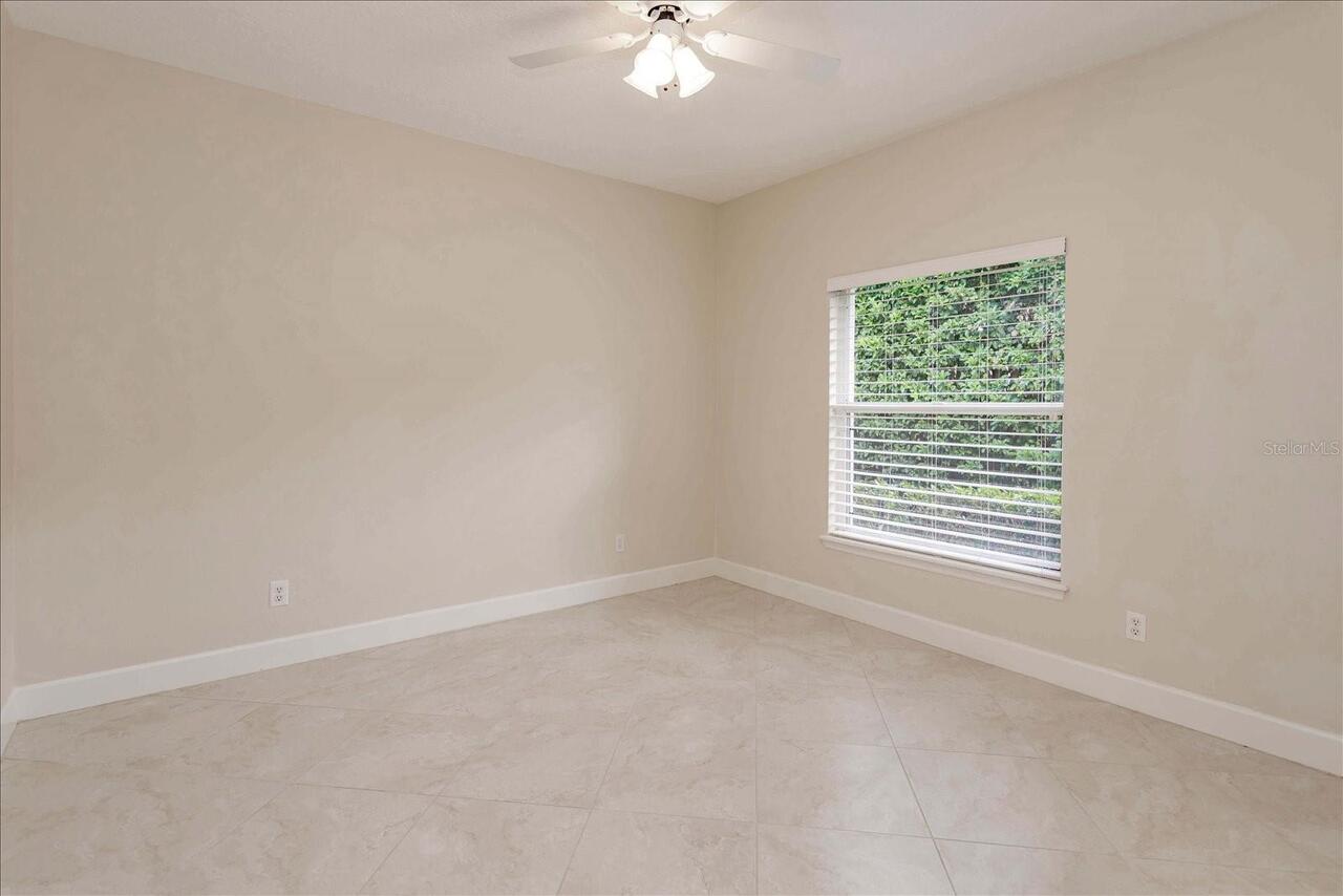 Listing Photo 33