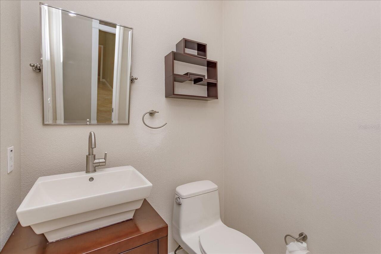 Listing Photo 34