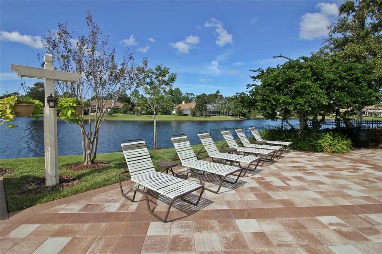 Listing Photo 49