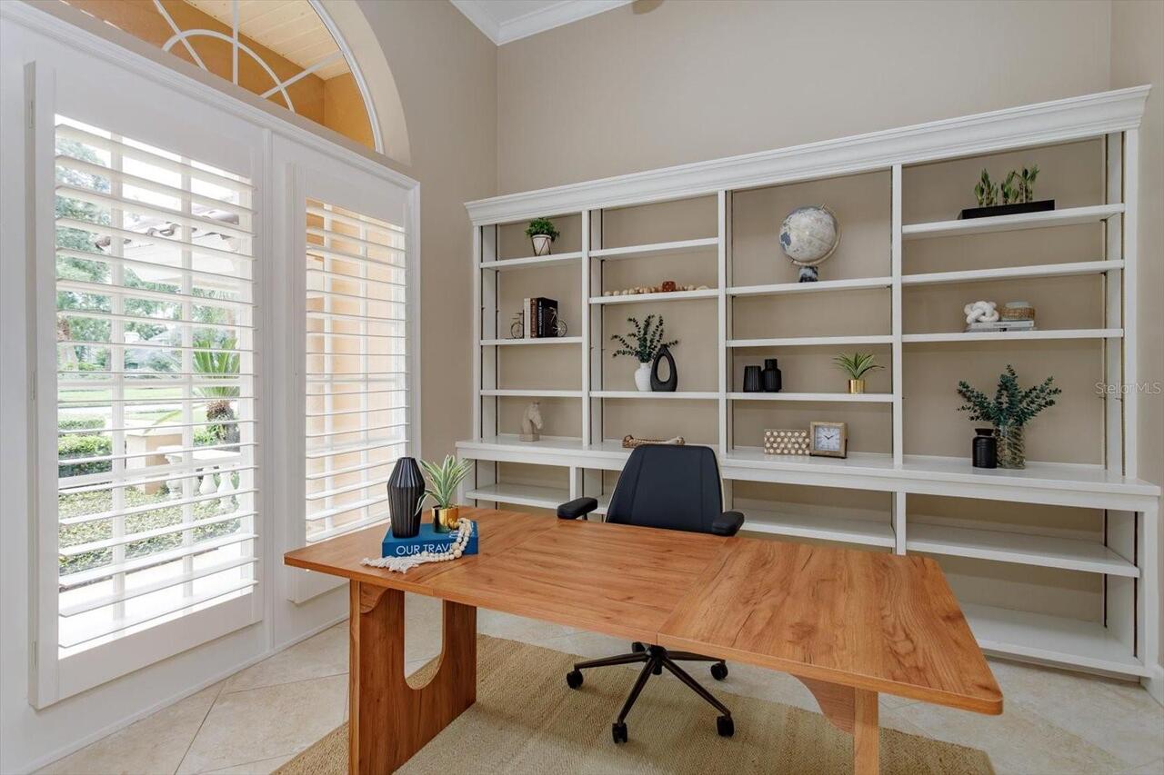 Listing Photo 9
