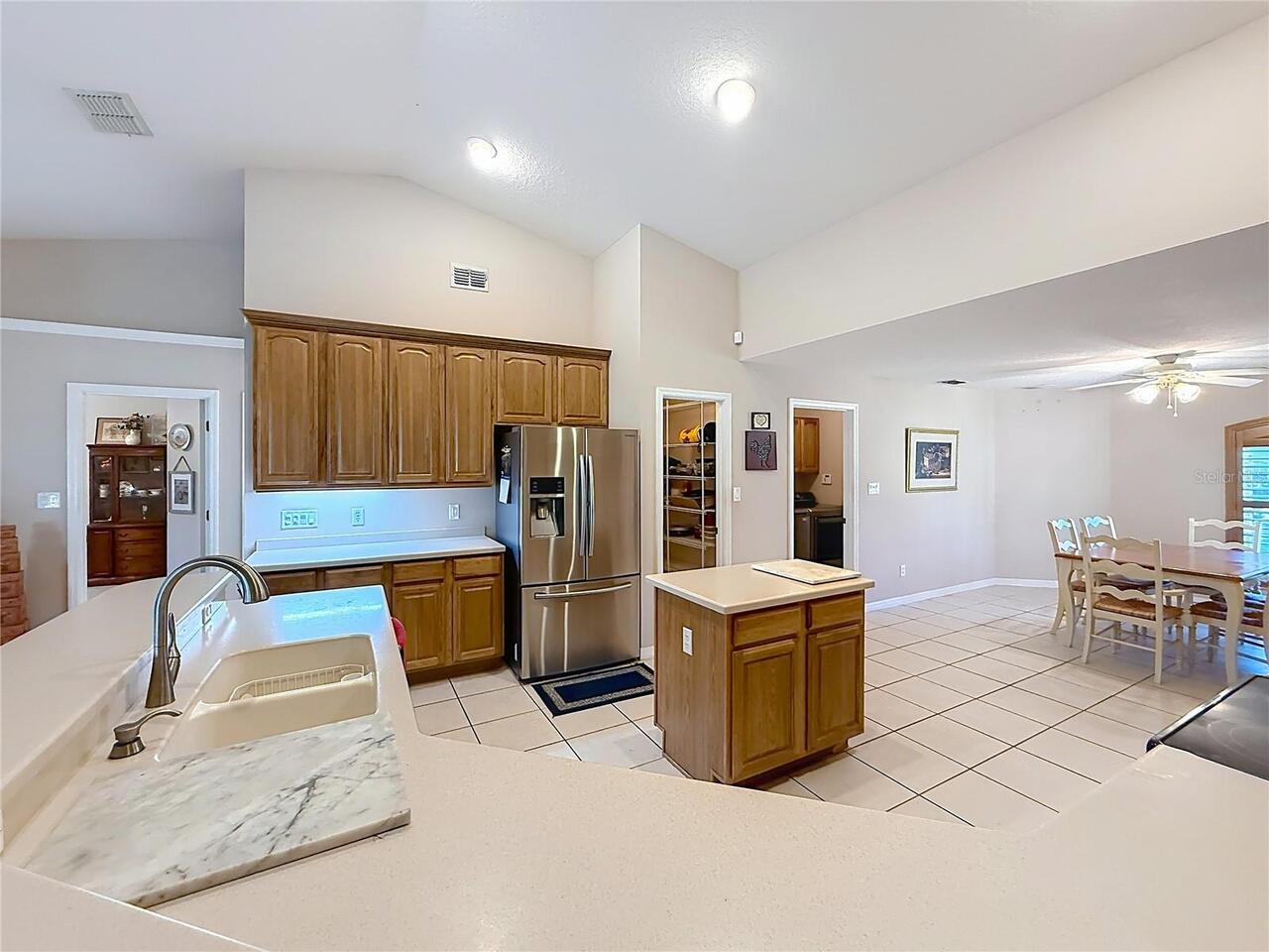 Listing Photo 16