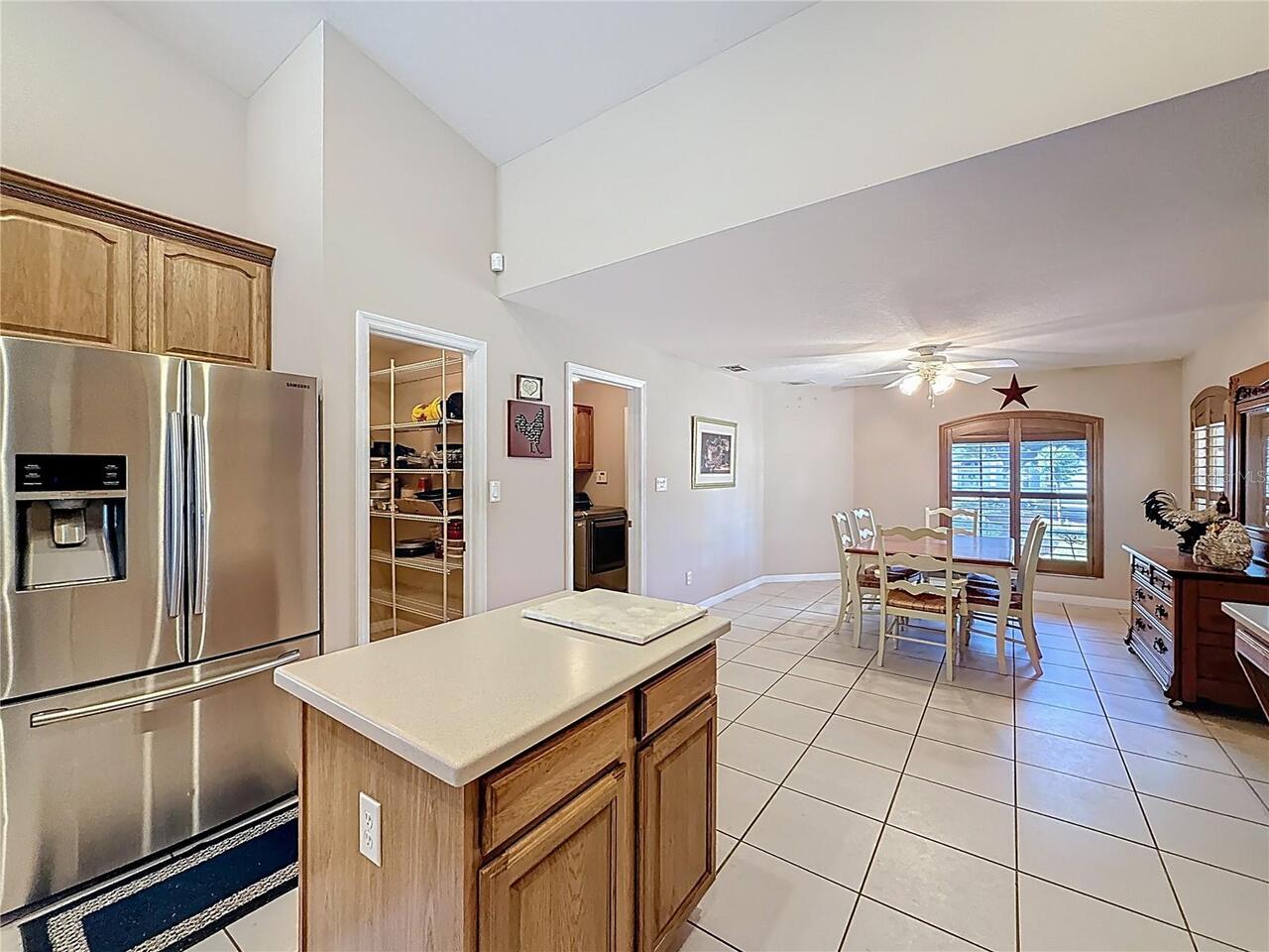 Listing Photo 17