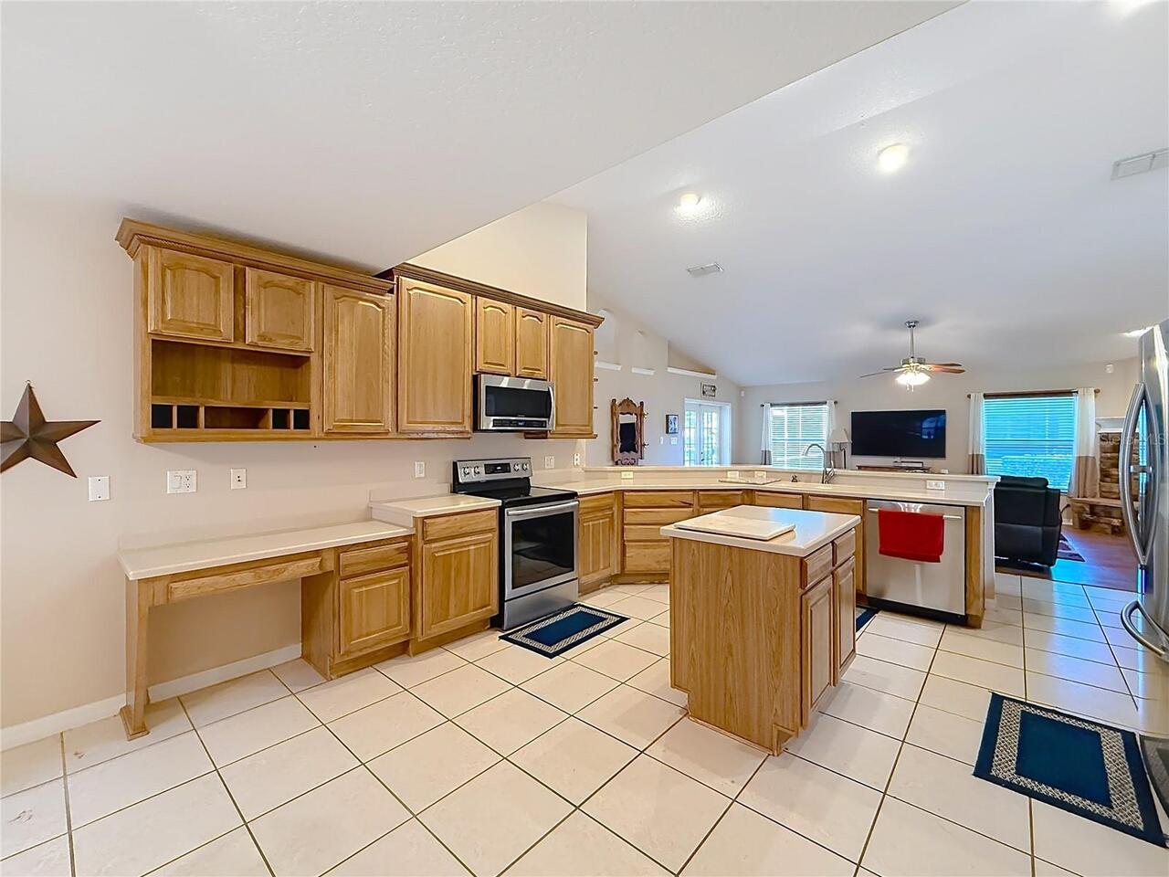 Listing Photo 18