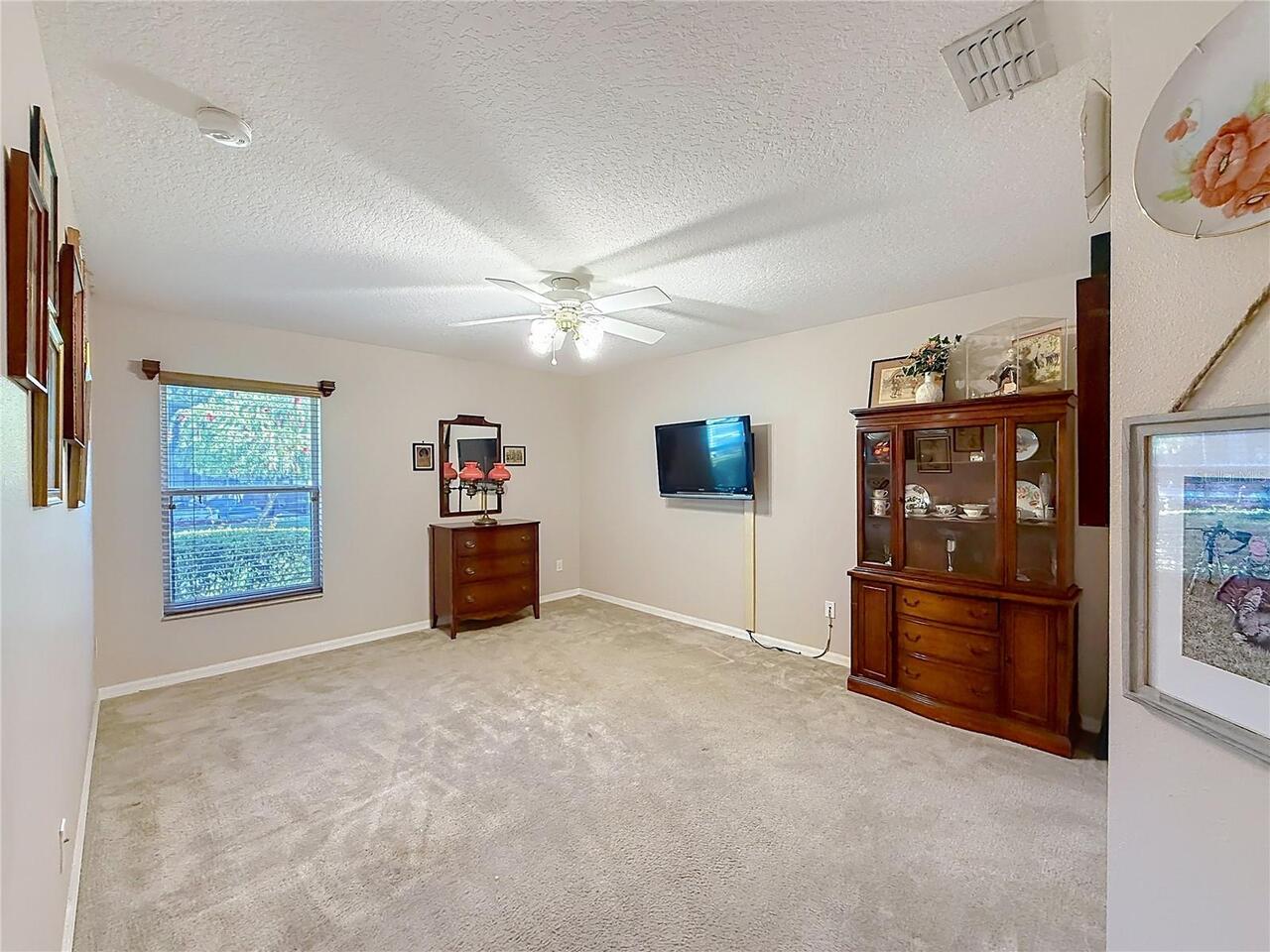 Listing Photo 26