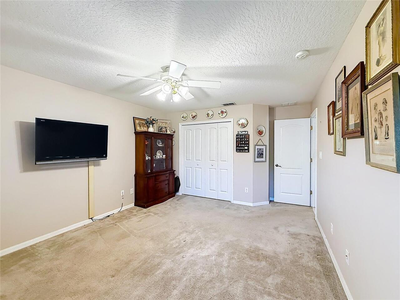 Listing Photo 27
