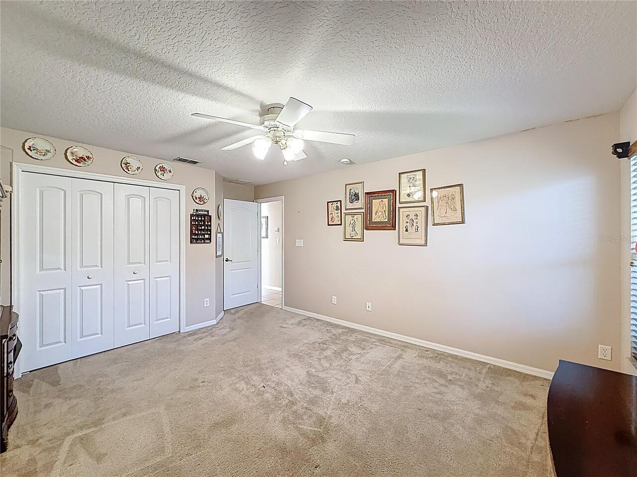 Listing Photo 28