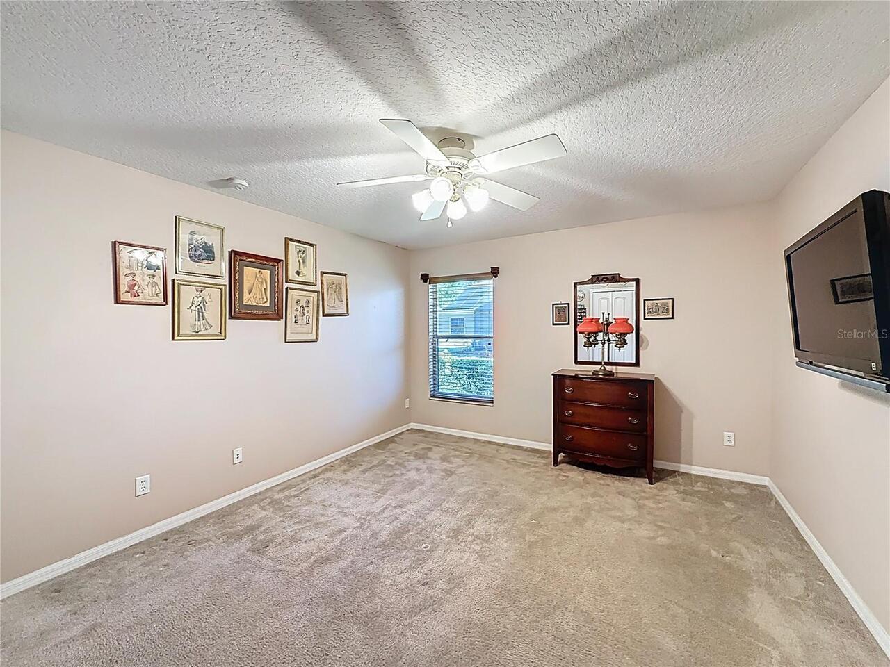 Listing Photo 29
