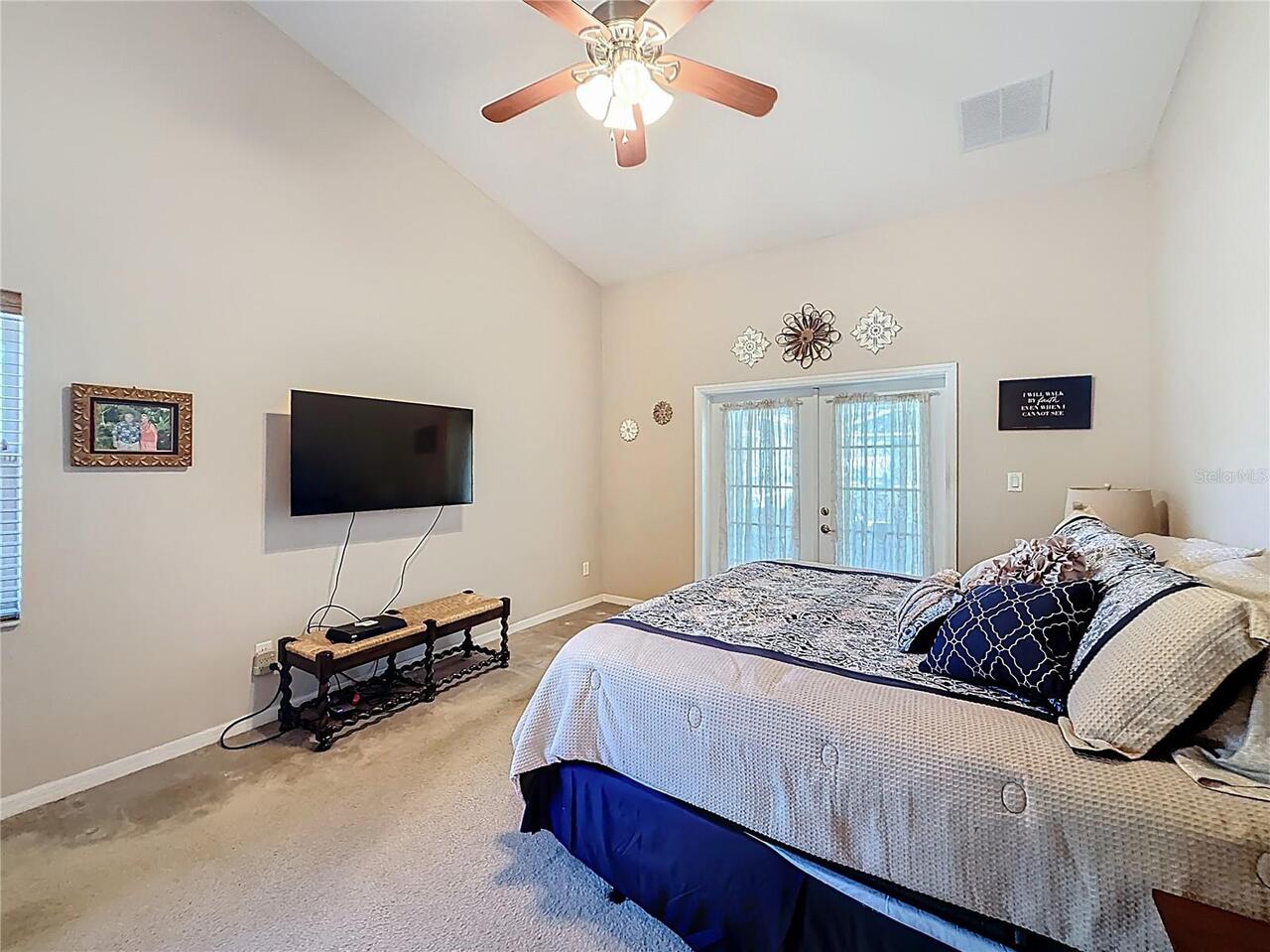 Listing Photo 33