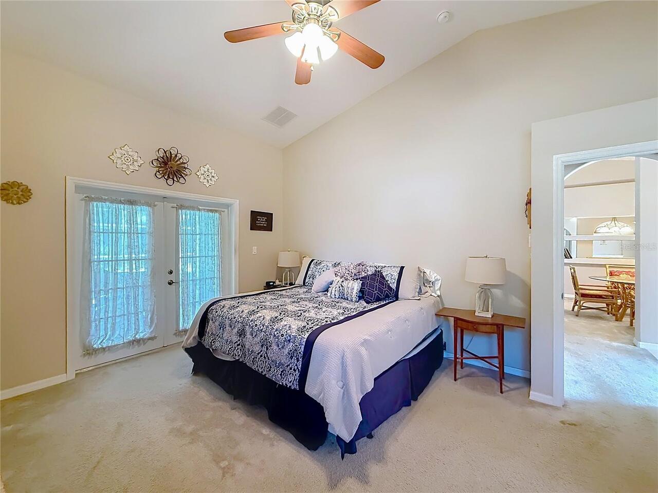 Listing Photo 34
